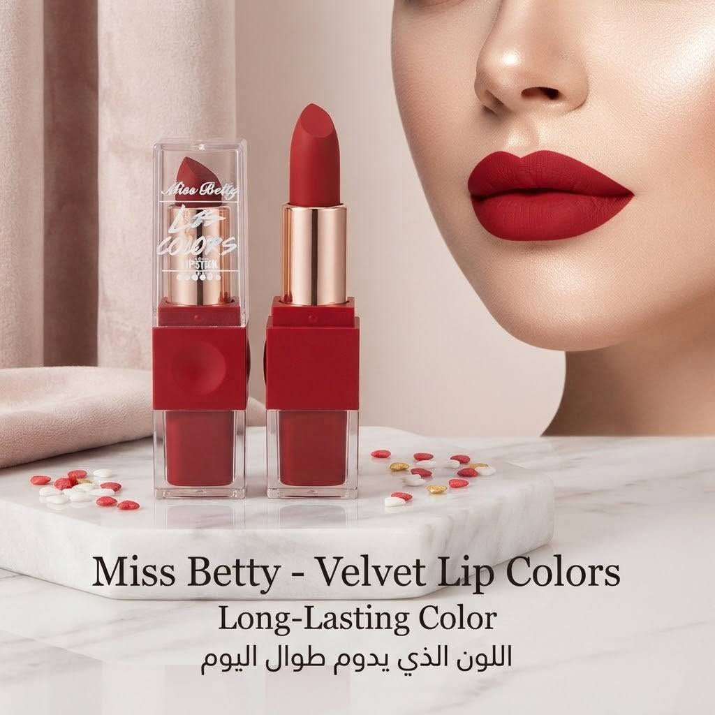 حبشكلات بنات 🤩🤩
مجموعة من الالوان الخرافيه 
متوفره حاليا 
تصفح وستمتع 
كلشي جديد راح يكون موجود 
بقناتنه غلى التليكرام🌷 
https://t.me/ansdAna
#انسب_الاسعار 😍😍
التوصيل متوفر لجميع انحاء ❤️العراق ❤️
واي طلب اكثر من 45 توصيل مجاني 
للتواصل السريع الاتصال على الرقم او المراسلة على الواتس اب 
***********

نص مكتوب في الصور:
- مجموعة 'Callista' الكاملة لإطلالة ساحرة إلهام ايود- 'Callista'
- Miss Betty - Velvet Lip Colors
- Long-Lasting Color
- اللون الذي يدوم طوال اليوم
- MISS RÔSE® Professional make-up
- KADIYA Beauty Eyes:
- مجموعة الألوان السبعة المثالية
- لون واحد، ألف إطلالة
- KOKI نككي
- Vivid Matte
- الدرجة 101
- إلهام القهوة لمظهر ساحر
- مجموعة Callista الكاملة
- Callista - ألوان النار: إطلالة ساحرة مجموعة Callista الكاملة
- Callista - Coffee Addiction ابحثي عن لونك المفضل Lazurde - لمسة من الجمال
- مجموعة - مجموعة الشفلية - Lazurde
- لون يدوم طوال اليوم
- متوفر الآن لدى Lazurde