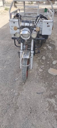 ستوته • ٢٠١٨ • محرك ٢٠
