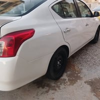 سني هندي • ٢٠٢١ • رقم اربيل