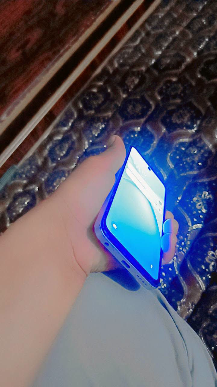 البيع جهاز نفنكس سبارك10 جهاز نضيف مال بيت سعره 125مكاني تكريت القادسيه ***********
