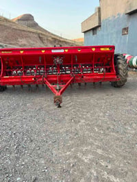 للبيع • معلومات ناقصة