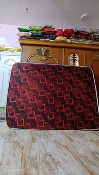 دوشك • نضيف
