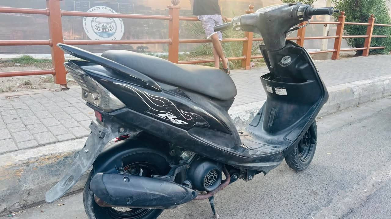 مكلف بنشر هذه رقم راعيها ‭***********‬
