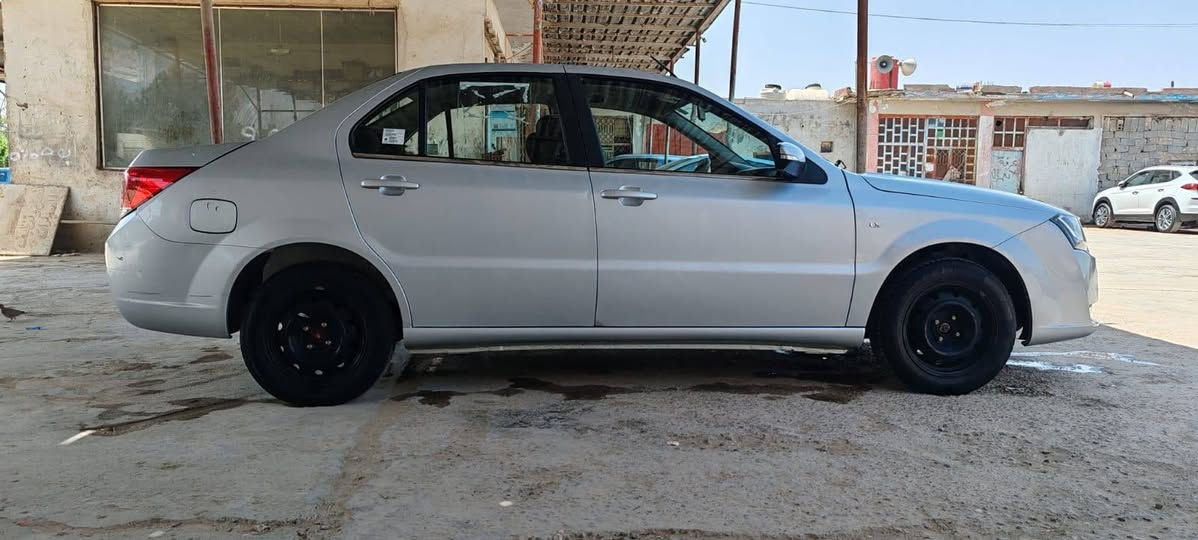 سلام عليكم  سمند مديل 22 كفالة عامة من عدة باب لخلفي بي شوية بارد جديدة سيارة  وترايك بصرة رقم بغداد دولي تحويل ثاني يوم سعر 72وبيهة مجال مكاني كربلاء شراي تصل ***********@
