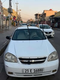 اوبترا 2012 كامل مكمل 🚘  مبدل بطاريه جديده اصلي قبل يومين موجود بيه وص...