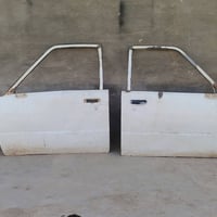 ابواب • بيك اب 85 • نضيف