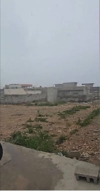 خانقين امام عباس • ٢٠٠م • بيت نعمت المختار