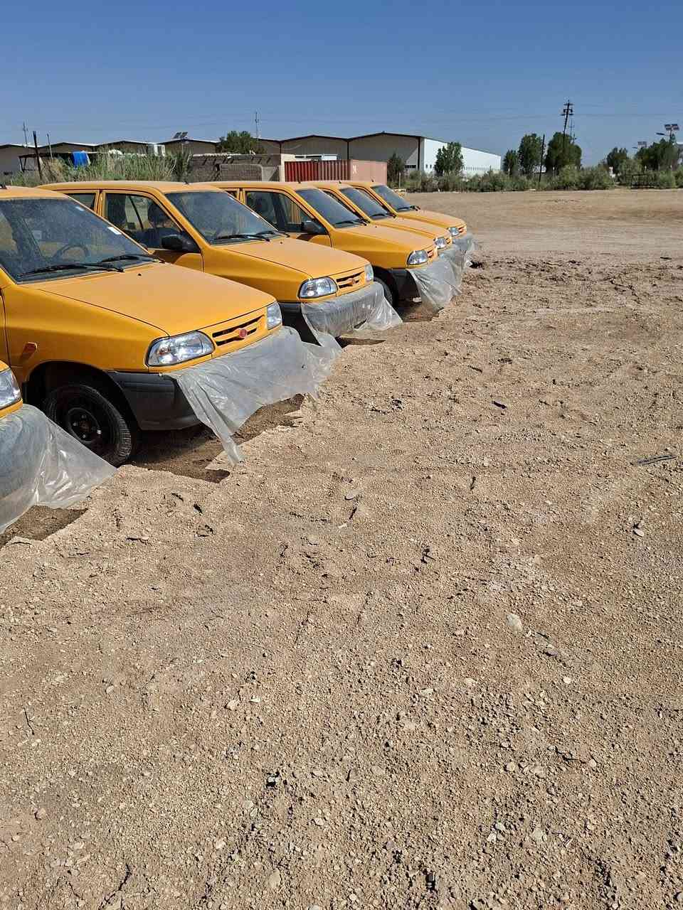 سلام عليكم سايبات 2026 زيرو مرقم كامل بغداد الرقم الدولي الجديد الإنكليزي منضومه غاز ابيع نقد فقط للاستفسار تصال على الرقم ***********واتساب العنوان بغداد كرغوليه سايد الواحد
