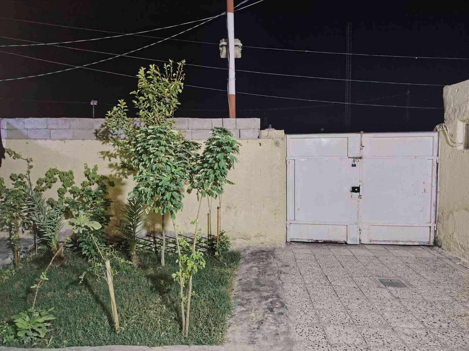 بيت للبيع في العطراويه مقابل سيد محيل مساحتة200 متر عرفتين وصاله ومطبخ وستقبال صحيات خارجيه وداخليه  زراعي سند25 مشمول بلتطويب وصل بلدية الاستفسار ‏‪***********‬‏
