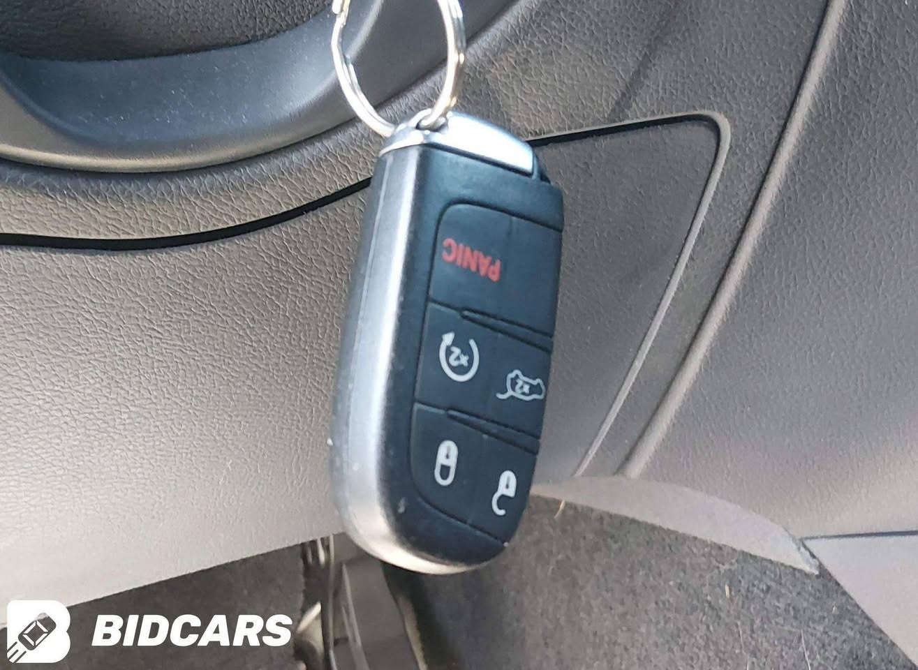 أوفرلاند • ٢٠١٤ • سوق الشيوخ