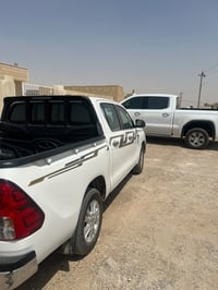 كويتي الساير • ٢٠٢٥ • ٥٠٠٠ كم