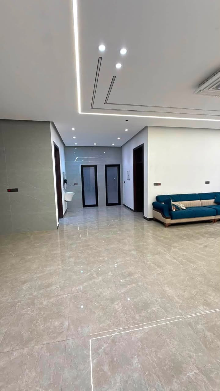📍بغداد البوعيثة
متوفر حجوزات مزرعة للأيجار اليومي 

نشتغل بمصداقية وثقة

للحجز ***********
