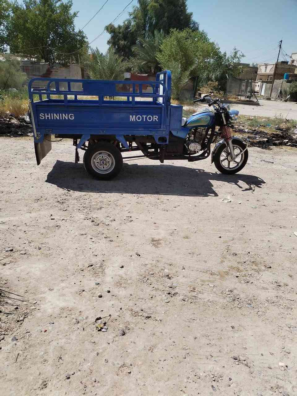 ستوتة جمرة • فحل • ٢٠٢٣