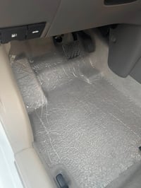 نيسان سني هندي شاشه لكزز موديل 2025 زيرو ماشي 633 كيلو فقط قابله للزيا...