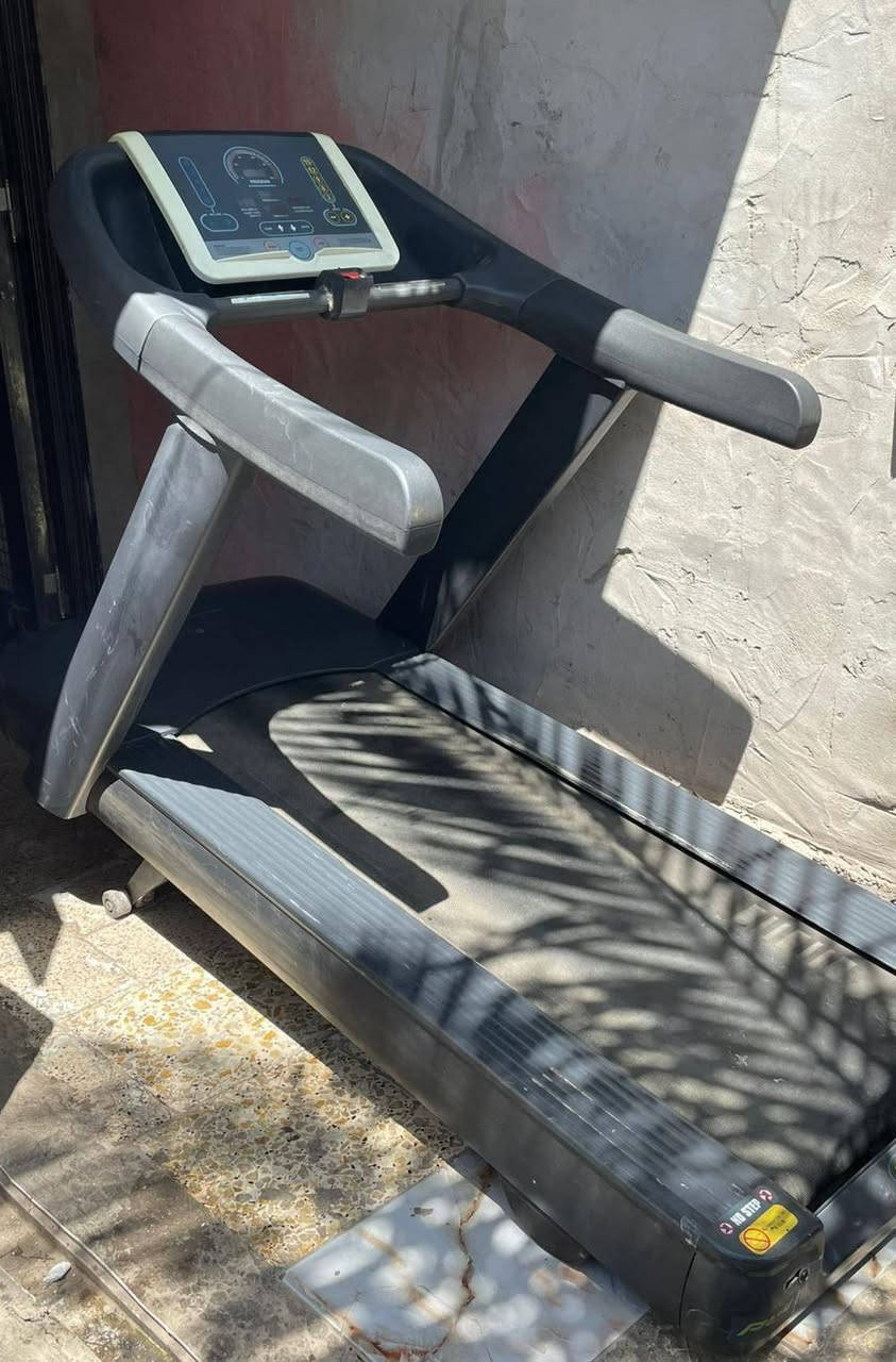 للبيع، بغداد جسر ديالى توصيل موجود 
الاستفسار واتساب ***********

