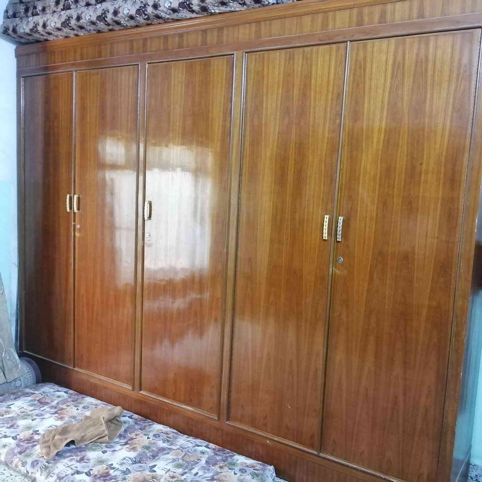 للبيع الاستفسار
***********

