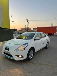 صني ٢٠٢٥ • كفالة عامه • ماشي ٢٢ ألف