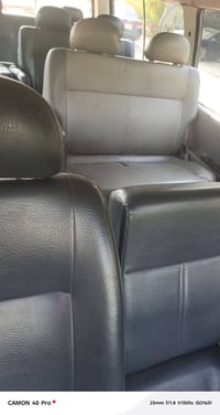 بريجو للبيع موديل 2000معره كامله كله جديد محرك جديد تخم تايرات 0787222...