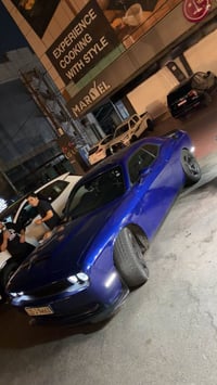 جالنجر 2022 RT جالنجر ٢٠٢٢  فول مواصفات عده فتحه و رادار  كشنات تدفئه ...