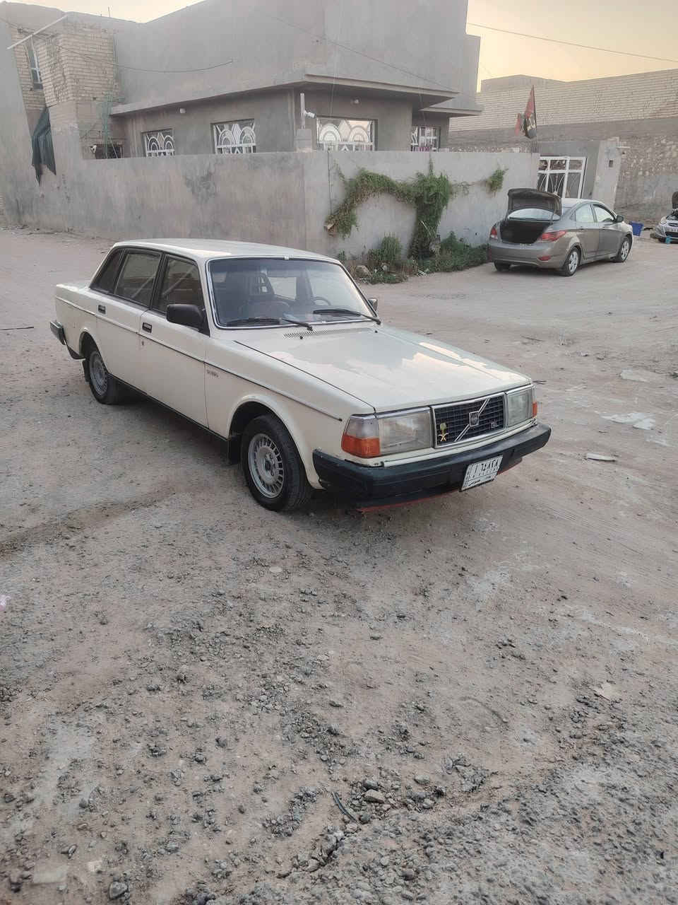 فالفو ٢٤٠ رقم بغداد محرك كير جدد اوتوماتيك استيرن بور  ٥ ويل كب بلادي فالفو حداديه زينه تبريد نقص كمبريسر ففط
السعر ٣٩ مجال حك الجيه للشراي للاستفسار الاتصال على الرقم *********** موجود وتساب

