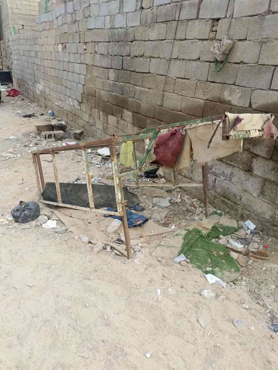 سقيفه • ستوته