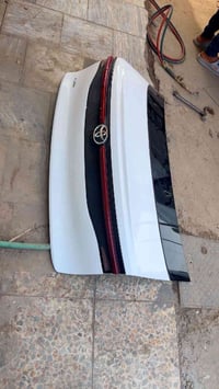 صندوك كراون خليجي للي يحتاجه  مكانه بغداد حي التجار  07721060782