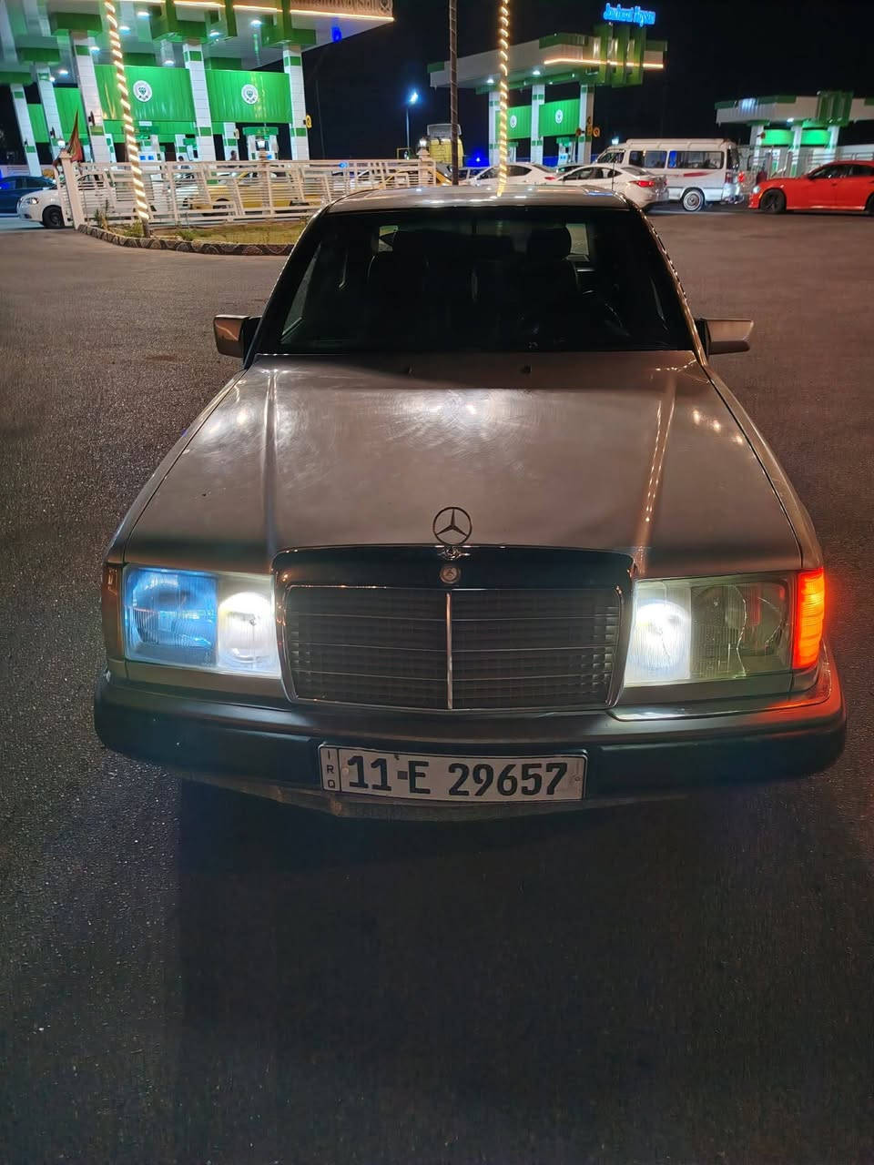 مال سدس دب سياره بلاديه جاهزه من كلشي محرك وكير جدد تخم تايرات جدد تبريد ثلج رقم بغداد دولي تحويل ثاني يوم مكان سياره نجف اني مكلف بنشر الاتصال عله رقم***********
