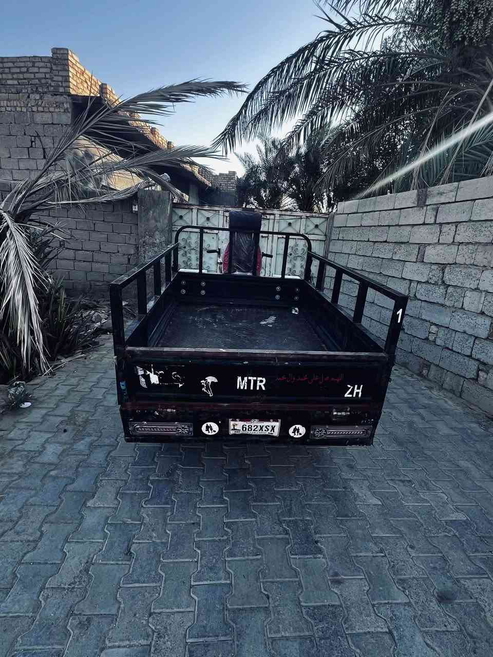 للبيع كلك مديل 16 شراي اتصل موشراي لاتعبني *********** مكانهه الهلال
