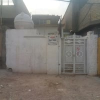 بيت مسلح • ٧٥م • قرب الانشائية