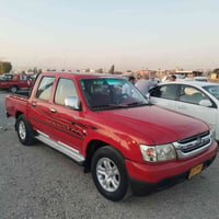 دێر • ٢٠١٠ • روڤیا