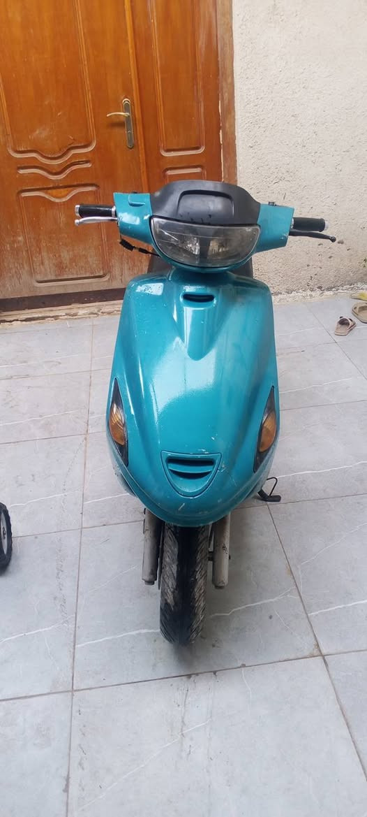 فراشه لبيع جاهزه لاخر حبايه انطي بيه ضمان اذا تعطل ترجع مكان حله الحمزه الغربي مجهزه ع ايدي ***********واتساب سعر 275قفل مستعجل ع بيعته الي تفيده بلخير انشالله مقدما
