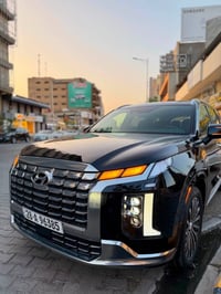 كلكراف • موديل ٢٠٢٥ • بدون صبغ