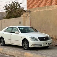 براوة ٢٠٠٥ ١٨٢ ناوزةرد شاشة كاميرا  ١٠٠ هةزار رؤشتوة لؤكة كؤديي نيية ر...