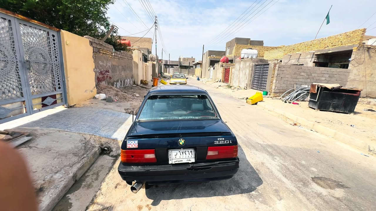 محركه يطك • يحتاج كمبريسر • كميت ميسان