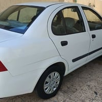 تايبه • ٢٠١٤ • واسط دولي