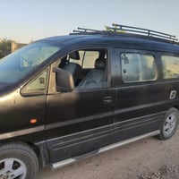 ستاركس • ٢٠٠٧ • رقم كركوك