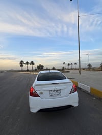 نيسان • ٢٠٢٠ • كفالة