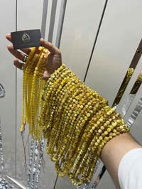 كهرب شوائب • بكل الكميات • اسعار مناسبة