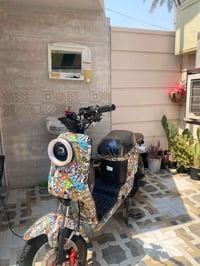 ر9 • جديدة • ٥ بطاريات اصلية
