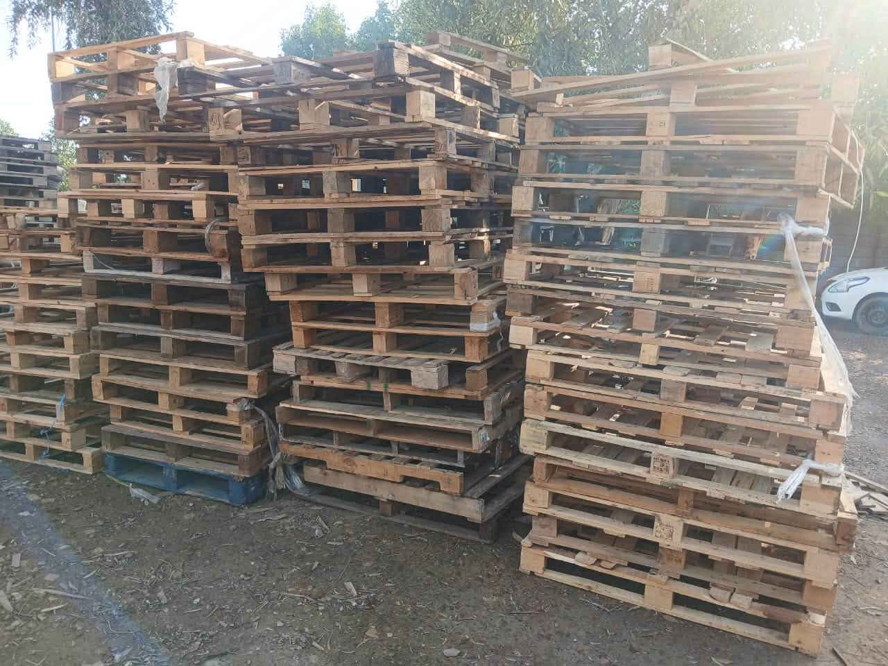 السلام عليكم متوفر سكيب 100في120
المكان بغداد 
سعر السكيبه 3500
ما متواجد ع الفيس***********
