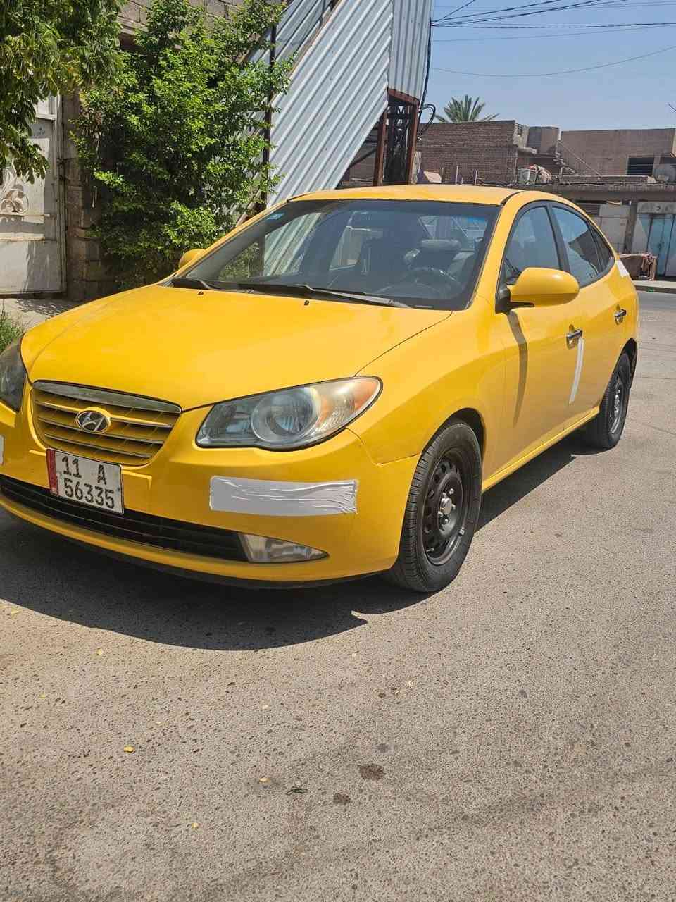 سلام عليكم
الانترا 2008 للبيع
وارد امريكي
***********
بغداد حي اور
