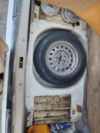 سيدان • مكينه وكير • مركز ناصرية