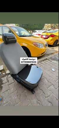 شباب من رخصه الادمن #الجمبازيه شغلنه دوشمه كشنات  مقد نايلون ثخين والد...