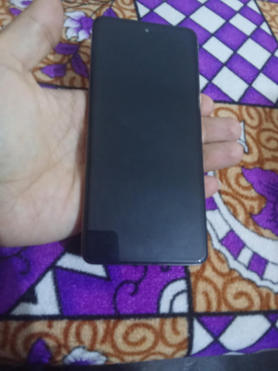 نوت 30 نضيف جدن بي سماعه خارجيه خشه بصطيه  ذاكره 128 سعره 130, يرهم مراوس ***********
