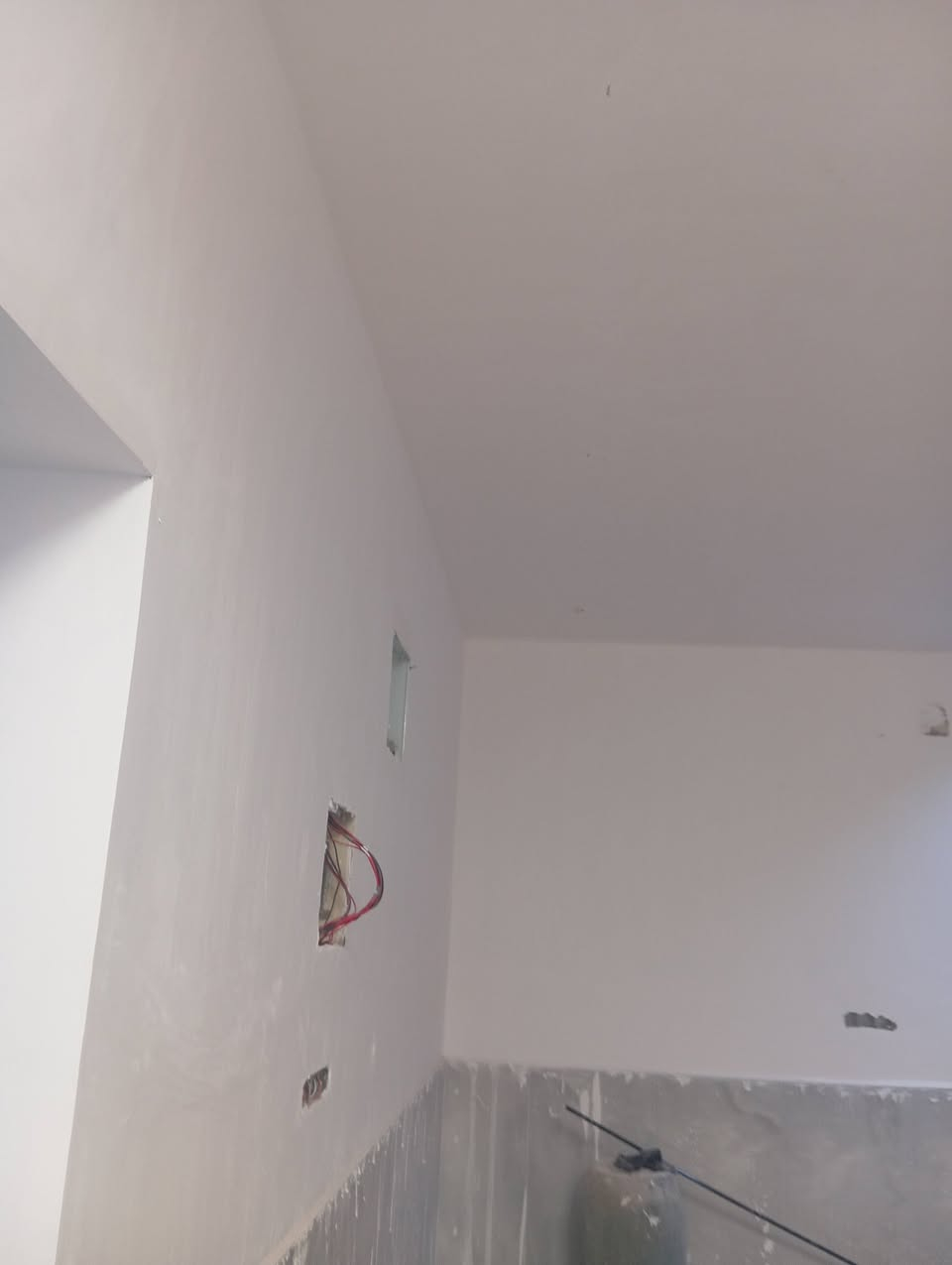 البخ سميت جص مخمر قطعي وعل متر ***********
