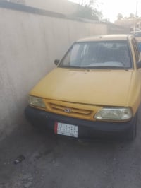 سايبا ٢٠١٣ • تحويل مباشر • مكينة نظيفة