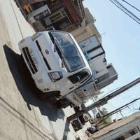كركوك • بودي فارغ • سوق الجمعة