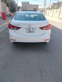 النترا وارد خليجي • ٢٠١٥ • الانبار فلوجه