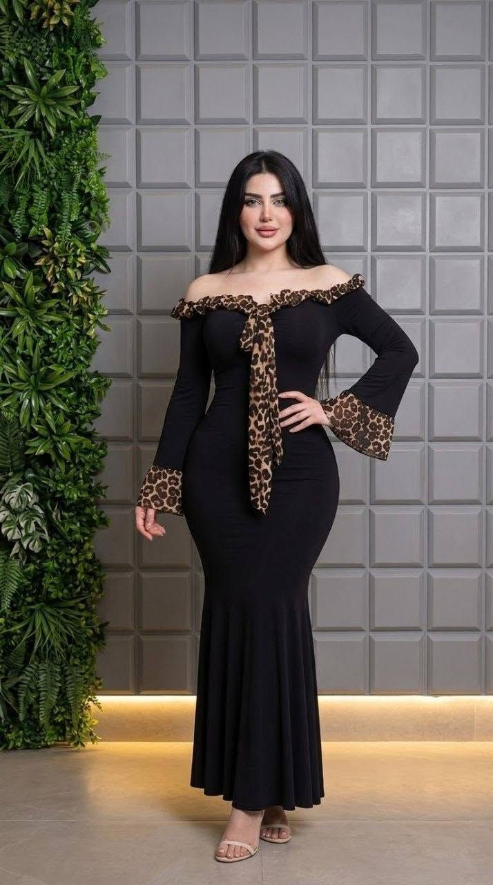 كل ماهو جديد وحصري✨✨
 يتوفر لدينا🌹🌹
 محلات مسرة العسل جمله فقط شورجه شارع الرشيد 
تحت التكية عمارة النعمان للاستفسار والتواصل الاتصال ع الارقام التاليه
***********
***********
 ويوجد لدينا قناة ع التلكرام رابط القناة
https://t.me/masarAlasl
