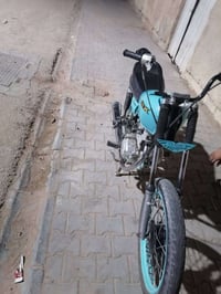 سكنر • طيران • ٥٥٠